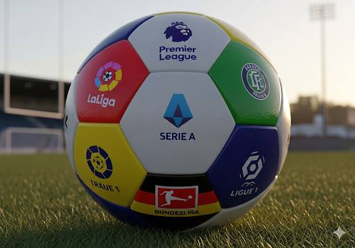 儿童游乐场主图